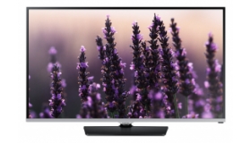 Samsung 48 Inch Series 5 Full HD LED TV